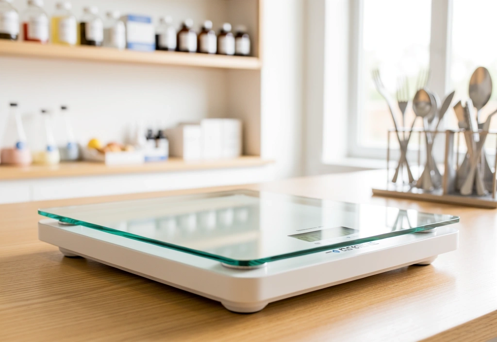 Vybavení poradny v Brně